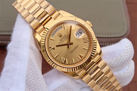 really cheap fake rolex watches|rolex copies cheap 40 dollars.